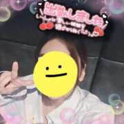 ヒメ日記 2025/11/24 17:14 投稿 ねむ 大宮baton