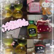 ヒメ日記 2025/11/25 14:42 投稿 ねむ 大宮baton