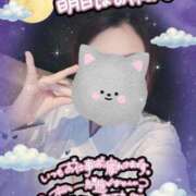 ヒメ日記 2025/11/25 17:21 投稿 ねむ 大宮baton