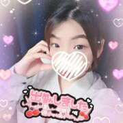 ヒメ日記 2025/11/27 12:01 投稿 ねむ 大宮baton