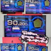 ヒメ日記 2025/11/27 14:02 投稿 ねむ 大宮baton