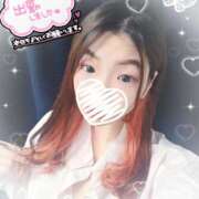 ヒメ日記 2025/11/28 12:02 投稿 ねむ 大宮baton