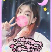 ヒメ日記 2025/11/28 18:36 投稿 ねむ 大宮baton