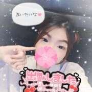 ヒメ日記 2025/11/29 12:04 投稿 ねむ 大宮baton