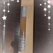 ヒメ日記 2025/11/29 19:37 投稿 ねむ 大宮baton