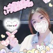 ヒメ日記 2025/11/30 20:00 投稿 ねむ 大宮baton