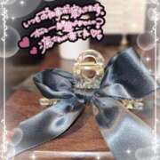 ヒメ日記 2025/11/30 22:02 投稿 ねむ 大宮baton