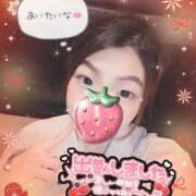 ヒメ日記 2025/12/01 12:10 投稿 ねむ 大宮baton