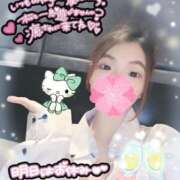 ヒメ日記 2025/12/01 19:32 投稿 ねむ 大宮baton