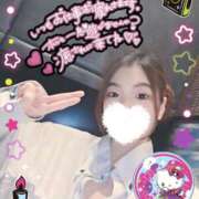 ヒメ日記 2025/12/03 19:07 投稿 ねむ 大宮baton