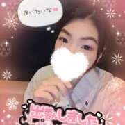 ヒメ日記 2025/12/05 12:06 投稿 ねむ 大宮baton