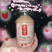 ヒメ日記 2025/12/05 14:08 投稿 ねむ 大宮baton