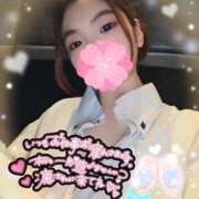 ヒメ日記 2025/12/05 17:04 投稿 ねむ 大宮baton