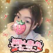 ヒメ日記 2025/12/06 12:09 投稿 ねむ 大宮baton