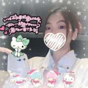 ヒメ日記 2025/12/06 17:21 投稿 ねむ 大宮baton