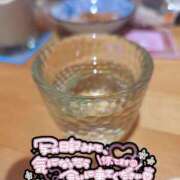 ヒメ日記 2025/12/07 16:33 投稿 ねむ 大宮baton