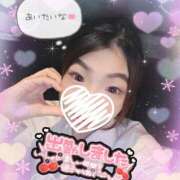 ねむ ※無題 大宮baton