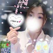 ねむ ※無題 大宮baton