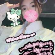 ねむ ※無題 大宮baton