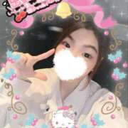 ヒメ日記 2025/12/10 12:03 投稿 ねむ 大宮baton