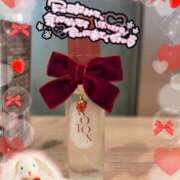 ヒメ日記 2025/12/10 15:04 投稿 ねむ 大宮baton