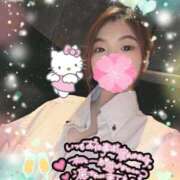 ヒメ日記 2025/12/10 17:31 投稿 ねむ 大宮baton