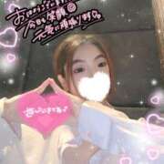 ヒメ日記 2025/12/12 11:57 投稿 ねむ 大宮baton