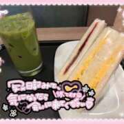 ヒメ日記 2025/12/12 15:09 投稿 ねむ 大宮baton