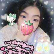 ヒメ日記 2025/12/12 17:38 投稿 ねむ 大宮baton