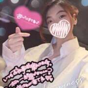 ねむ ※無題 大宮baton