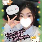 ねむ ※無題 大宮baton