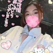 ねむ ※無題 大宮baton