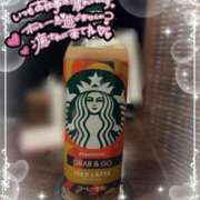 ヒメ日記 2025/12/14 19:24 投稿 ねむ 大宮baton