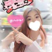 ヒメ日記 2025/12/15 11:56 投稿 ねむ 大宮baton