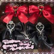 ヒメ日記 2025/12/15 14:18 投稿 ねむ 大宮baton