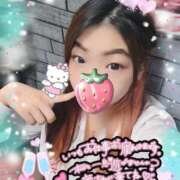 ねむ ※無題 大宮baton