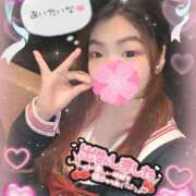 ねむ ※無題 大宮baton