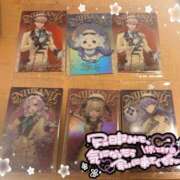 ヒメ日記 2025/12/16 14:34 投稿 ねむ 大宮baton