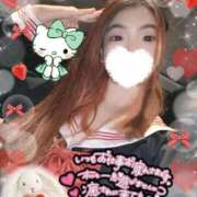 ヒメ日記 2025/12/16 19:31 投稿 ねむ 大宮baton