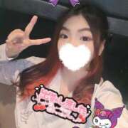 ヒメ日記 2025/12/17 12:11 投稿 ねむ 大宮baton