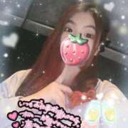 ヒメ日記 2025/12/17 21:35 投稿 ねむ 大宮baton