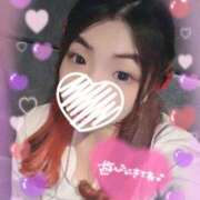 ヒメ日記 2025/12/18 19:03 投稿 ねむ 大宮baton