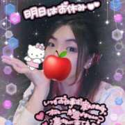 ヒメ日記 2025/12/18 22:49 投稿 ねむ 大宮baton