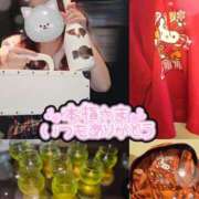 ヒメ日記 2025/12/20 14:20 投稿 ねむ 大宮baton