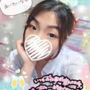 ヒメ日記 2025/12/20 18:26 投稿 ねむ 大宮baton