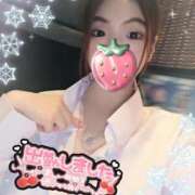 ヒメ日記 2025/12/21 12:09 投稿 ねむ 大宮baton