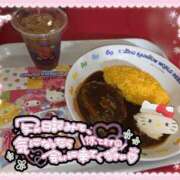 ヒメ日記 2025/12/21 14:43 投稿 ねむ 大宮baton