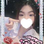 ヒメ日記 2025/12/21 20:25 投稿 ねむ 大宮baton