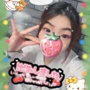 ヒメ日記 2025/12/22 12:07 投稿 ねむ 大宮baton