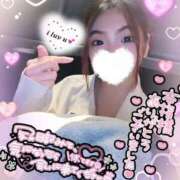 ヒメ日記 2025/12/22 15:03 投稿 ねむ 大宮baton